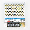 35W 12V 3.0A 85-305VAC/120-430VDC Switching Power Supply - LM35-23B12 | StepperOnline UK
