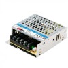 50W 36V 1.45A 85-305VAC/120-430VDC Switching Power Supply - LM50-23B36 | StepperOnline UK