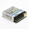 50W 36V 1.45A 85-305VAC/120-430VDC Switching Power Supply - LM50-23B36 | StepperOnline UK