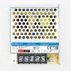 50W 36V 1.45A 85-305VAC/120-430VDC Switching Power Supply - LM50-23B36 | StepperOnline UK