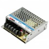 75W 36V 2.1A 85-305VAC/120-430VDC Switching Power Supply - LM75-23B36 | StepperOnline UK