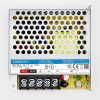 75W 36V 2.1A 85-305VAC/120-430VDC Switching Power Supply - LM75-23B36 | StepperOnline UK