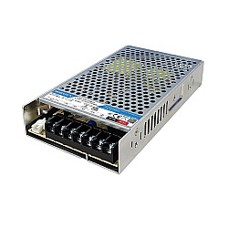 100W 12V 8.5A 85-305VAC/120-430VDC Switching Power Supply with PFC Function