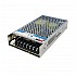 100W 12V 8.5A 85-305VAC/120-430VDC Switching Power Supply with PFC Function