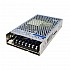 150W 24V 6.3A 85-305VAC/120-430VDC Switching Power Supply with PFC Function