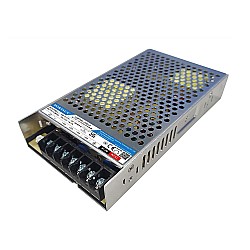 200W 5V 40.0A 85-305VAC/120-430VDC Switching Power Supply with PFC Function