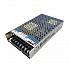 200W 5V 40.0A 85-305VAC/120-430VDC Switching Power Supply with PFC Function