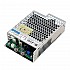 350W 27V 13.0A 90-264VAC/127-370VDC Switching Power Supply with PFC Function & Natural & Forced Cooling