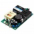 350W 27V 13.0A 90-264VAC/127-370VDC Switching Power Supply with PFC Function & Natural Cooling