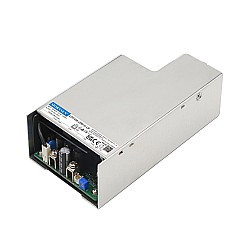 450W 36V 12.5A 90-264VAC/127-370VDC Switching Power Supply with PFC Function & Forced Cooling