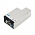 450W 24V 18.75A 90-264VAC/127-370VDC Switching Power Supply with PFC Function & Forced Cooling