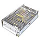 150W 48V 3.1A 115/230V Switching Power Supply Stepper Motor CNC Router Kits - S-150-48 | StepperOnline UK
