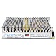 150W 48V 3.1A 115/230V Switching Power Supply Stepper Motor CNC Router Kits - S-150-48 | StepperOnline UK