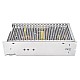 150W 48V 3.1A 115/230V Switching Power Supply Stepper Motor CNC Router Kits - S-150-48 | StepperOnline UK