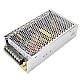 150W 48V 3.1A 115/230V Switching Power Supply Stepper Motor CNC Router Kits - S-150-48 | StepperOnline UK