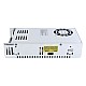 250W 24V 10A 115/230V Switching Power Supply Stepper Motor CNC Router Kits - S-250-24 | StepperOnline UK