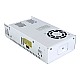 250W 24V 10A 115/230V Switching Power Supply Stepper Motor CNC Router Kits - S-250-24 | StepperOnline UK