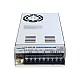 250W 24V 10A 115/230V Switching Power Supply Stepper Motor CNC Router Kits - S-250-24 | StepperOnline UK