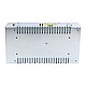 250W 24V 10A 115/230V Switching Power Supply Stepper Motor CNC Router Kits - S-250-24 | StepperOnline UK
