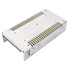 250W 80V 3.0A 115/230V Switching Power Supply Stepper Motor CNC Router Kits - S-250-80 | StepperOnline UK