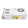 250W 80V 3.0A 115/230V Switching Power Supply Stepper Motor CNC Router Kits - S-250-80 | StepperOnline UK