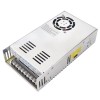 250W 80V 3.0A 115/230V Switching Power Supply Stepper Motor CNC Router Kits - S-250-80 | StepperOnline UK