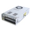 350W 24V 14.6A 115/230V Switching Power Supply Stepper Motor CNC Router Kits - S-350-24 | StepperOnline UK