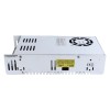 350W 24V 14.6A 115/230V Switching Power Supply Stepper Motor CNC Router Kits - S-350-24 | StepperOnline UK