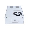 350W 24V 14.6A 115/230V Switching Power Supply Stepper Motor CNC Router Kits - S-350-24 | StepperOnline UK