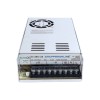350W 24V 14.6A 115/230V Switching Power Supply Stepper Motor CNC Router Kits - S-350-24 | StepperOnline UK