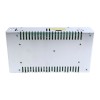 350W 24V 14.6A 115/230V Switching Power Supply Stepper Motor CNC Router Kits - S-350-24 | StepperOnline UK