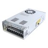 400W 12V 33A 115/230V Switching Power Supply Stepper Motor CNC Router Kits - S-400-12 | StepperOnline UK