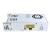400W 12V 33A 115/230V Switching Power Supply Stepper Motor CNC Router Kits - S-400-12 | StepperOnline UK