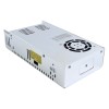 400W 12V 33A 115/230V Switching Power Supply Stepper Motor CNC Router Kits - S-400-12 | StepperOnline UK
