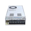 400W 12V 33A 115/230V Switching Power Supply Stepper Motor CNC Router Kits - S-400-12 | StepperOnline UK