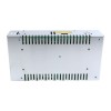 400W 12V 33A 115/230V Switching Power Supply Stepper Motor CNC Router Kits - S-400-12 | StepperOnline UK