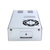 400W 36V 11A 115/230V Switching Power Supply Stepper Motor CNC Router Kits - S-400-36 | StepperOnline UK