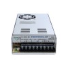 400W 36V 11A 115/230V Switching Power Supply Stepper Motor CNC Router Kits - S-400-36 | StepperOnline UK