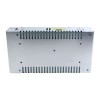 400W 36V 11A 115/230V Switching Power Supply Stepper Motor CNC Router Kits - S-400-36 | StepperOnline UK