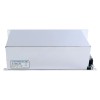 500W 36V 14A 115/230V Switching Power Supply Stepper Motor CNC Router Kits - S-500-36 | StepperOnline UK