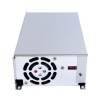 500W 36V 14A 115/230V Switching Power Supply Stepper Motor CNC Router Kits - S-500-36 | StepperOnline UK
