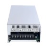 500W 36V 14A 115/230V Switching Power Supply Stepper Motor CNC Router Kits - S-500-36 | StepperOnline UK