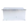 500W 36V 14A 115/230V Switching Power Supply Stepper Motor CNC Router Kits - S-500-36 | StepperOnline UK