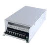 TES Series 3 Axis 4.0Nm(566.56oz.in) Nema 24 Closed Loop Stepper Kit & Driver CL57TE w/ Power Supply - 3-CLTES40 | StepperOnline UK