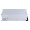 500W 48V 10.5A 115/230V Switching Power Supply Stepper Motor CNC Router Kits - S-500-48 | StepperOnline UK