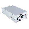 500W 48V 10.5A 115/230V Switching Power Supply Stepper Motor CNC Router Kits - S-500-48 | StepperOnline UK