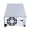 500W 48V 10.5A 115/230V Switching Power Supply Stepper Motor CNC Router Kits - S-500-48 | StepperOnline UK