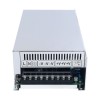 500W 48V 10.5A 115/230V Switching Power Supply Stepper Motor CNC Router Kits - S-500-48 | StepperOnline UK