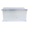 500W 48V 10.5A 115/230V Switching Power Supply Stepper Motor CNC Router Kits - S-500-48 | StepperOnline UK