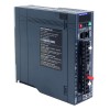 A6 Series 1000W PROFINET AC Servo Motor Kit 3000rpm 3.18Nm w/ Brake 17-Bit Absolute Encoder IP67 - A6-PN1000H2B1-M17 | StepperOnline UK
